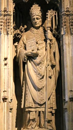 윈체스터의 성 에텔볼도_from AnaStpaul website_in the Winchester Cathedral in Hampshire_England.jpg